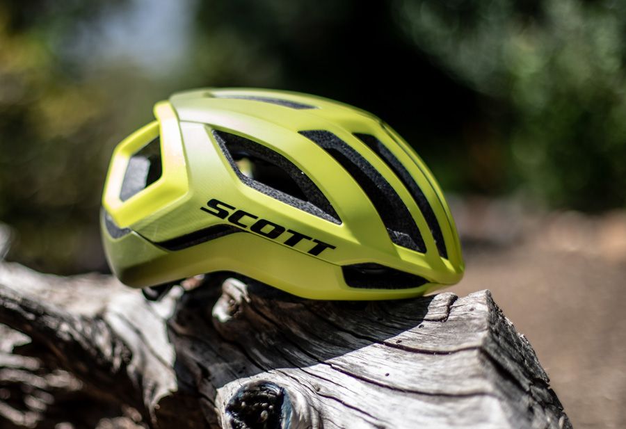 SCOTT Centric 2021 Nino Schurter by  RainedUpon Media (21)