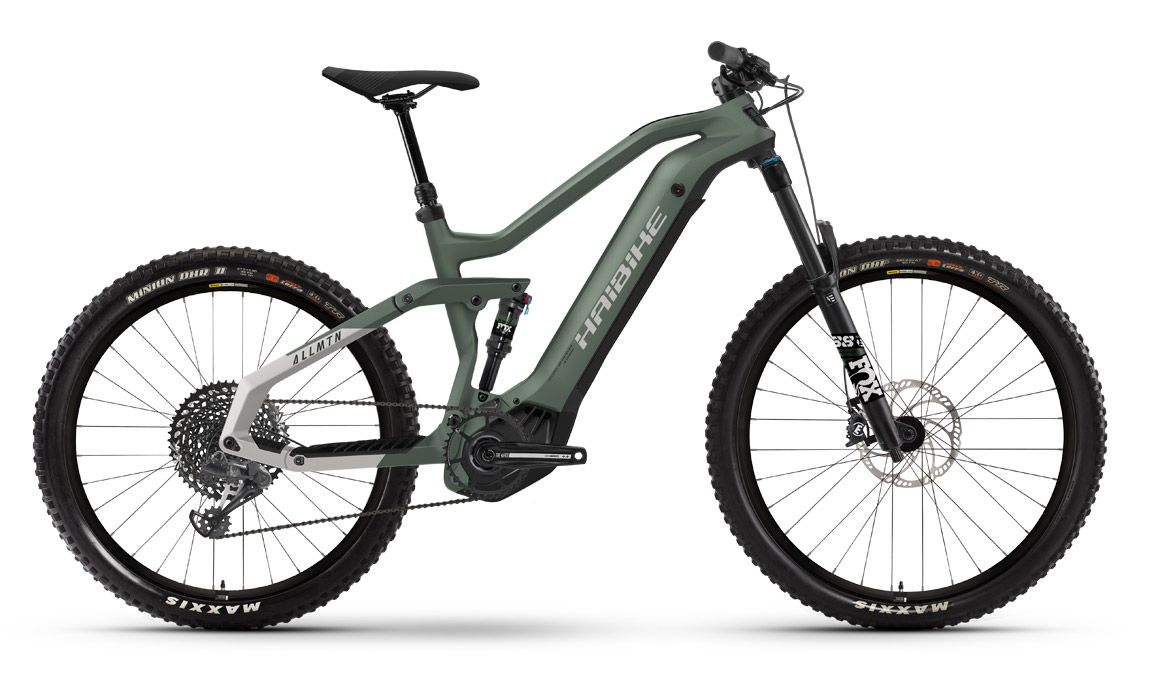 Haibike MY21 AllMtn 6 Color 01