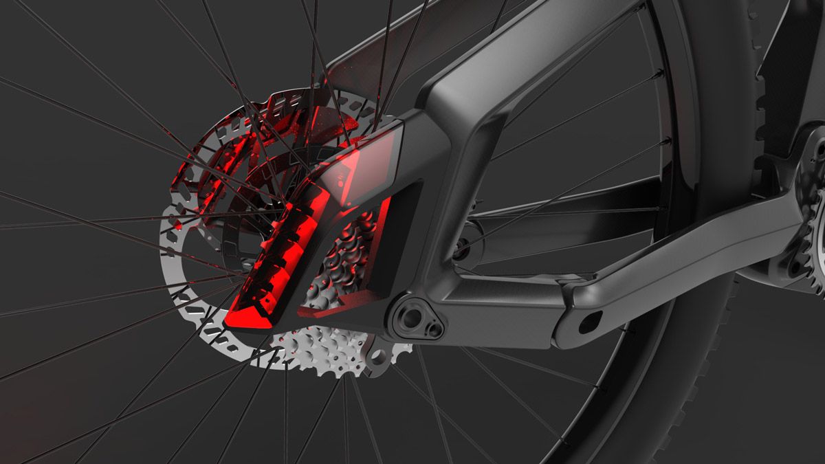 Nueva Haibike AllMTN 2021  190708 HY4CBF asm.241