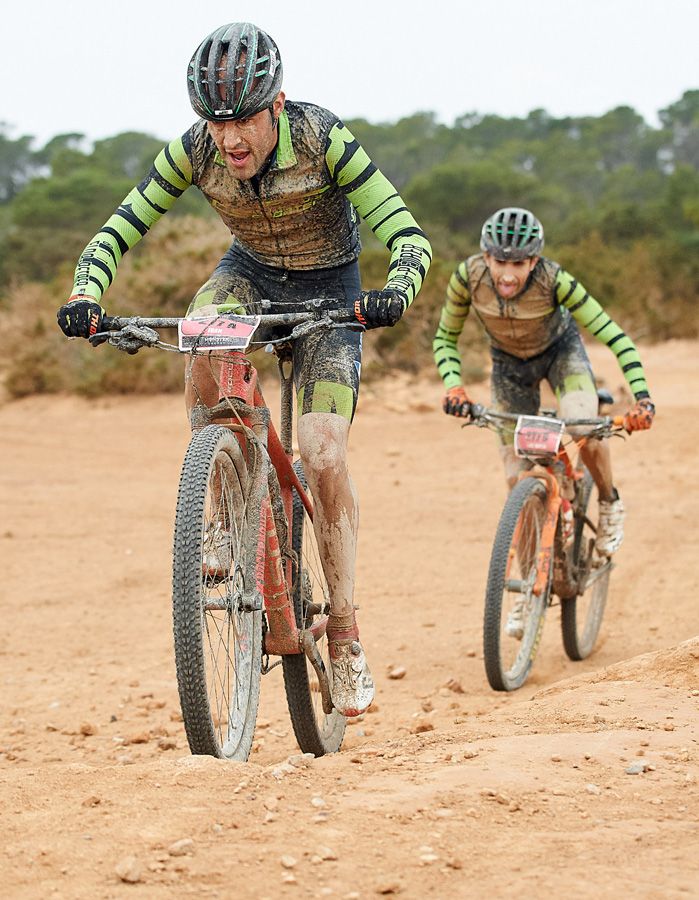 vuelta ibiza MTB 2019 etapa 3 08 2048px JON IZETA vuelta ibiza MTB 2019 etapa 3 08 2048px JON IZETA
