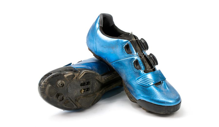 Zapatillas Giant Charge Pro (11)