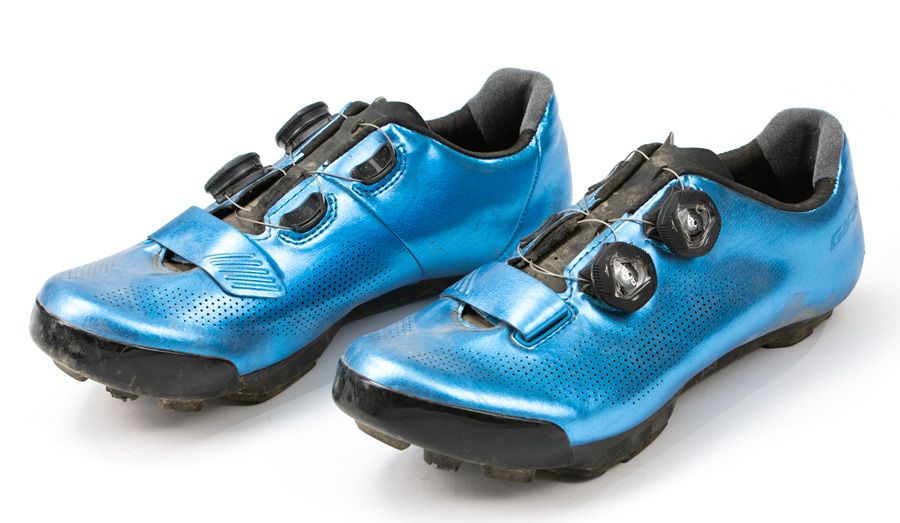 Zapatillas Giant Charge Pro (1)
