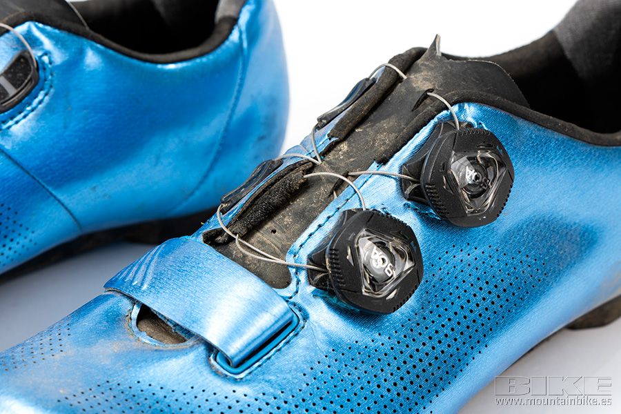 Zapatillas Giant Charge Pro (2)