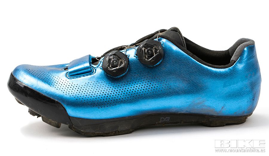 Zapatillas Giant Charge Pro (5)