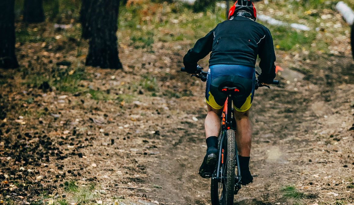 Los errores más frecuentes al entrenar