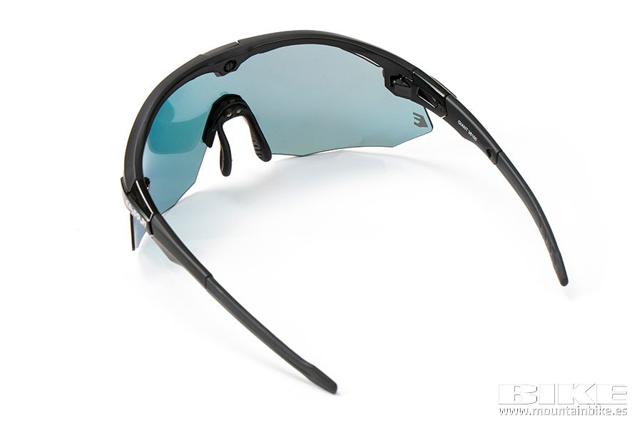 Gafas Eassun Giant (3)