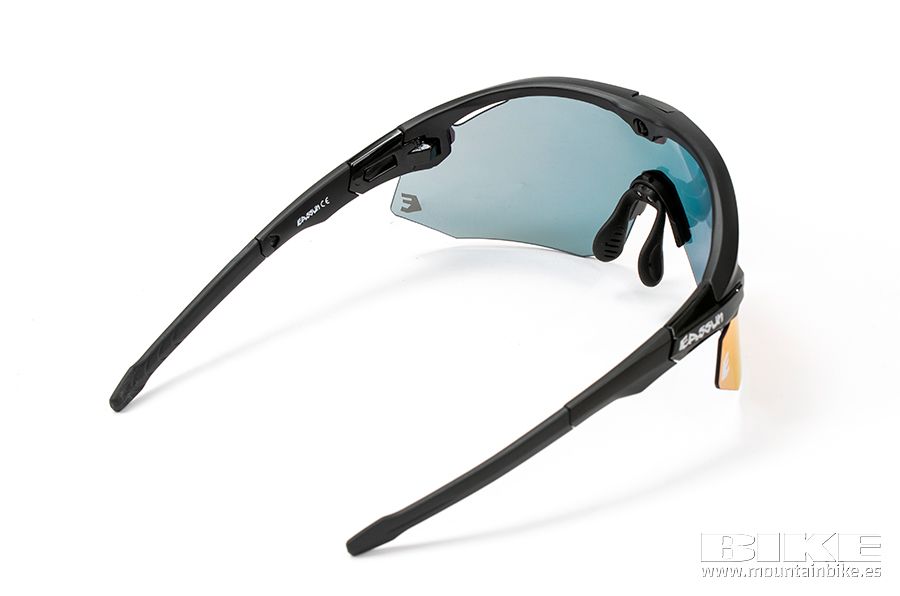 Gafas Eassun Giant (4)
