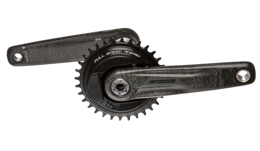 FSA Powerbox MTB