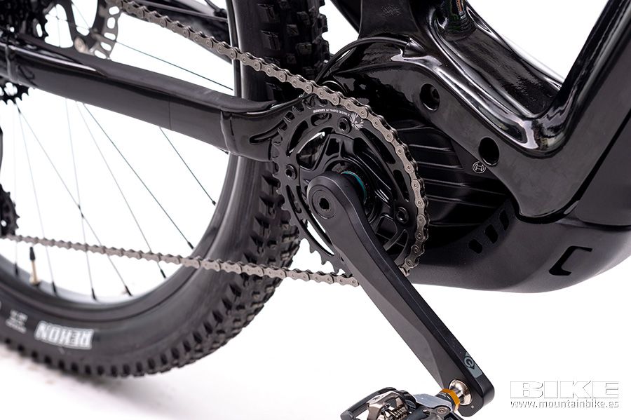 Cannondale Habit Neo1 (22)