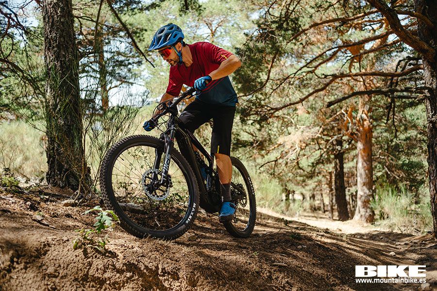 Cannondale Habit Neo1 (5)