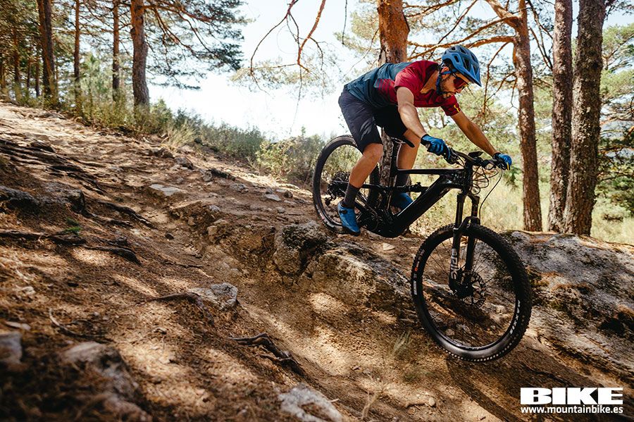 Cannondale Habit Neo1 (4)