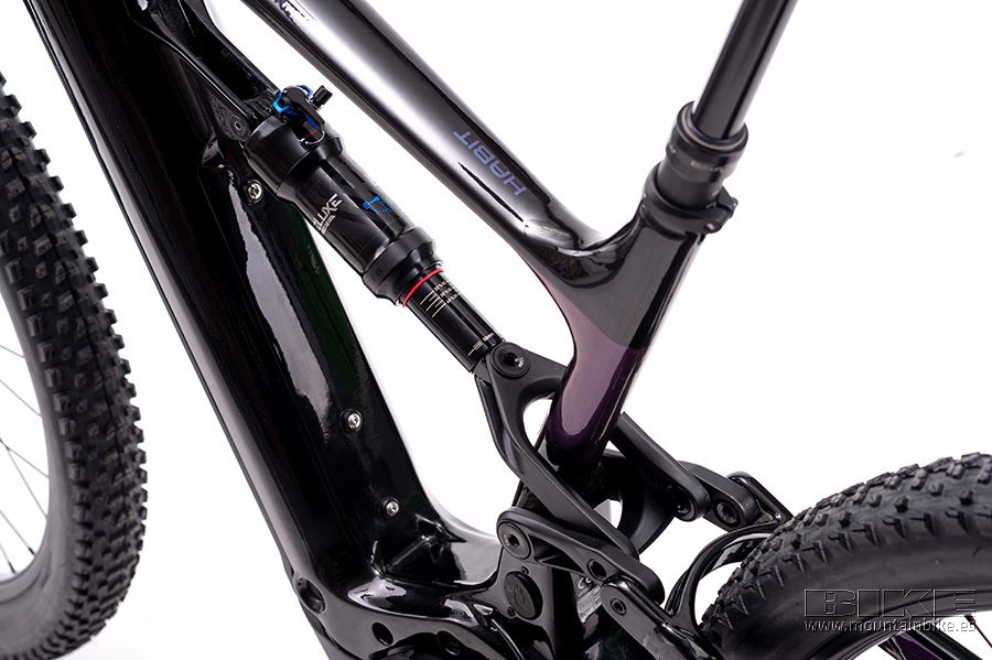 Cannondale Habit Neo1 (27)