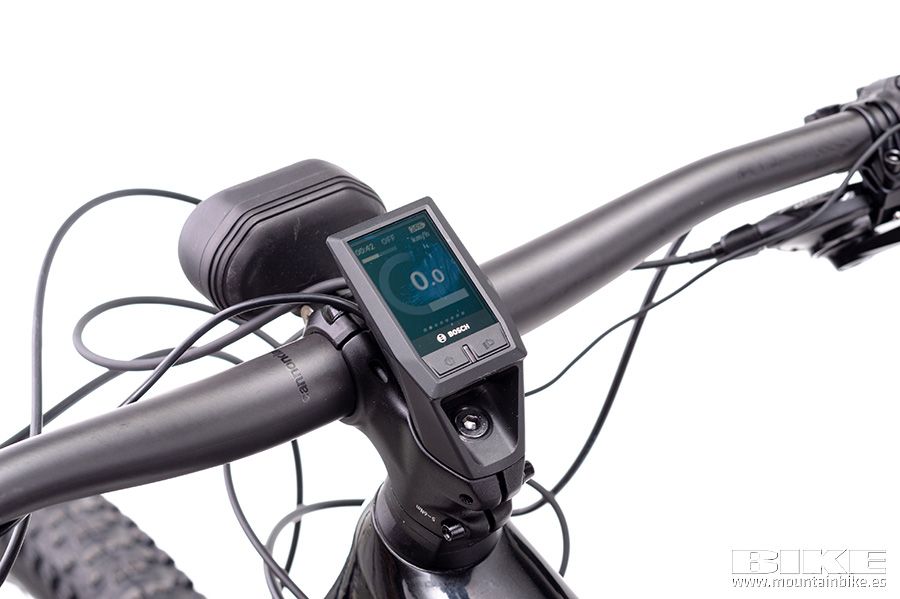 Cannondale Habit Neo1 (24)