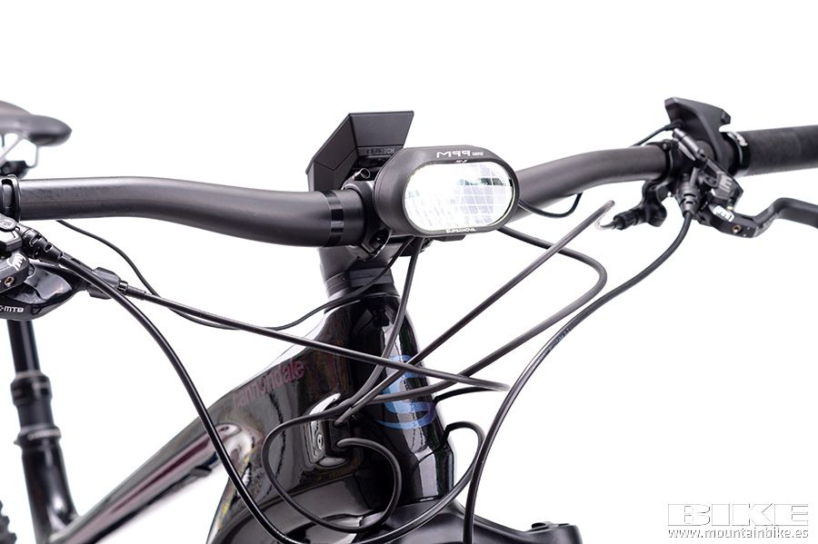 Cannondale Habit Neo1 (16)