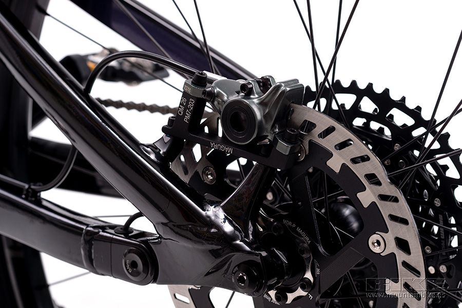 Cannondale Habit Neo1 (28)