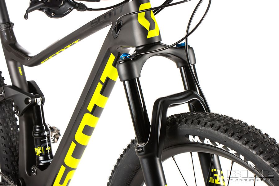 Scott Spark (17)