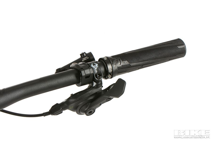 Scott Spark (39)