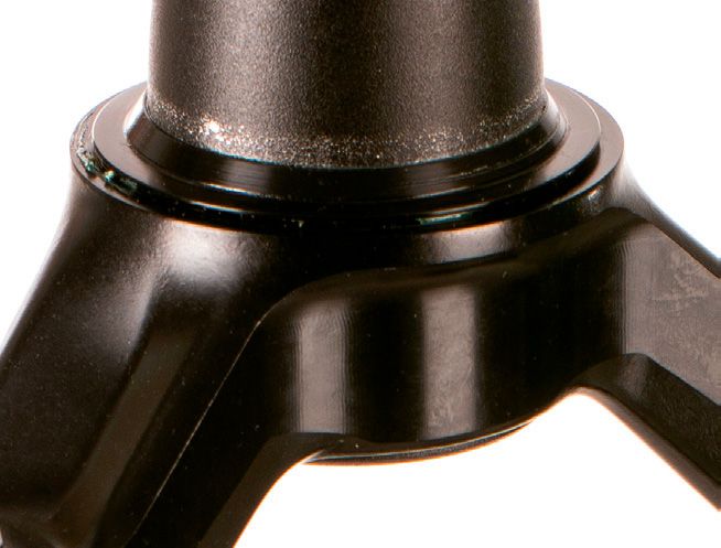 Rock Shox SID 2021