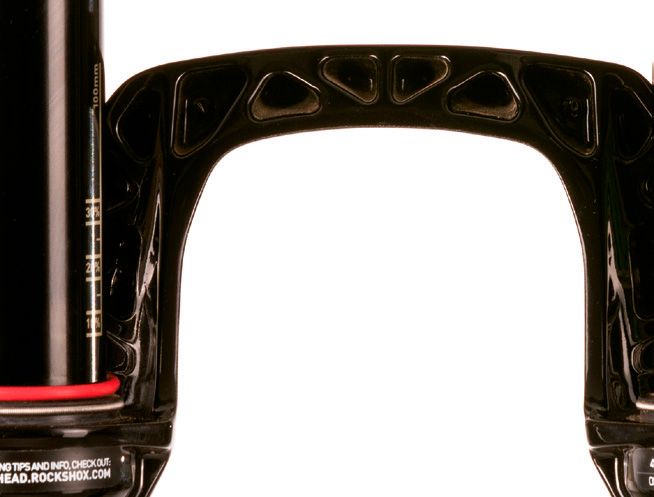 Rock Shox SID 2021