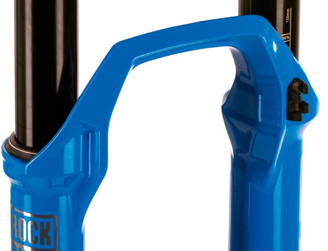 Rock Shox SID 2021