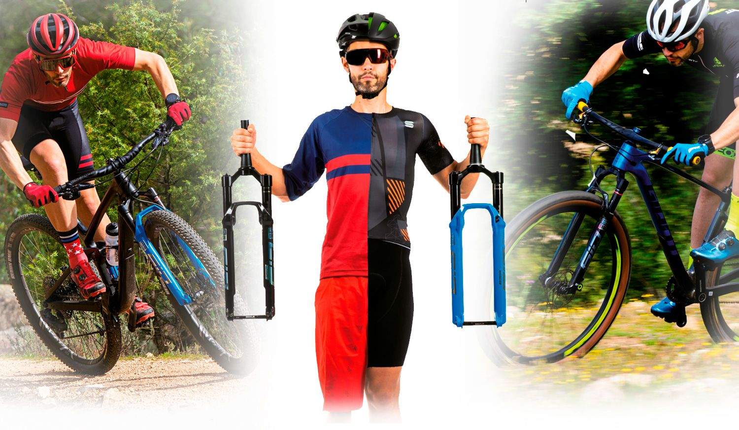 Rock Shox SID 2021 Rock Shox SID 2021