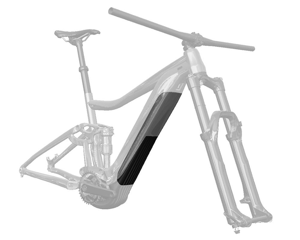 bateria  