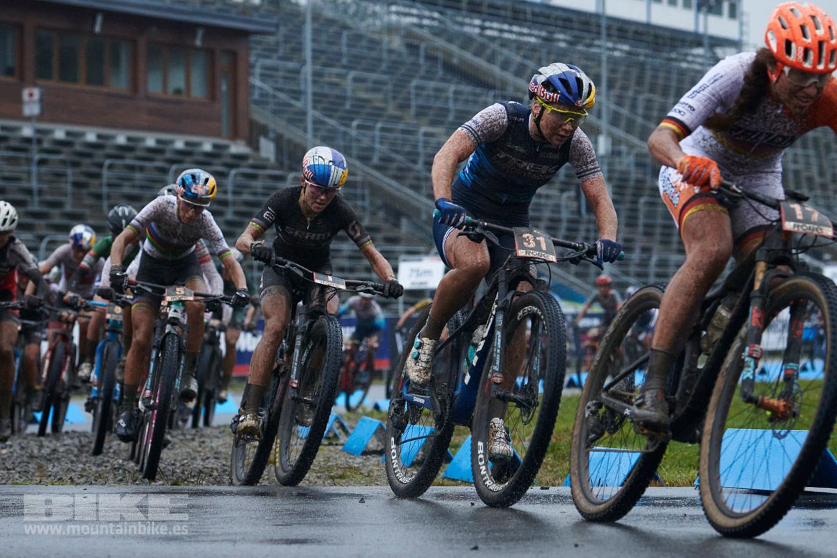Nove Mesto 2020 primer short track fotos frabanvisuals (8)