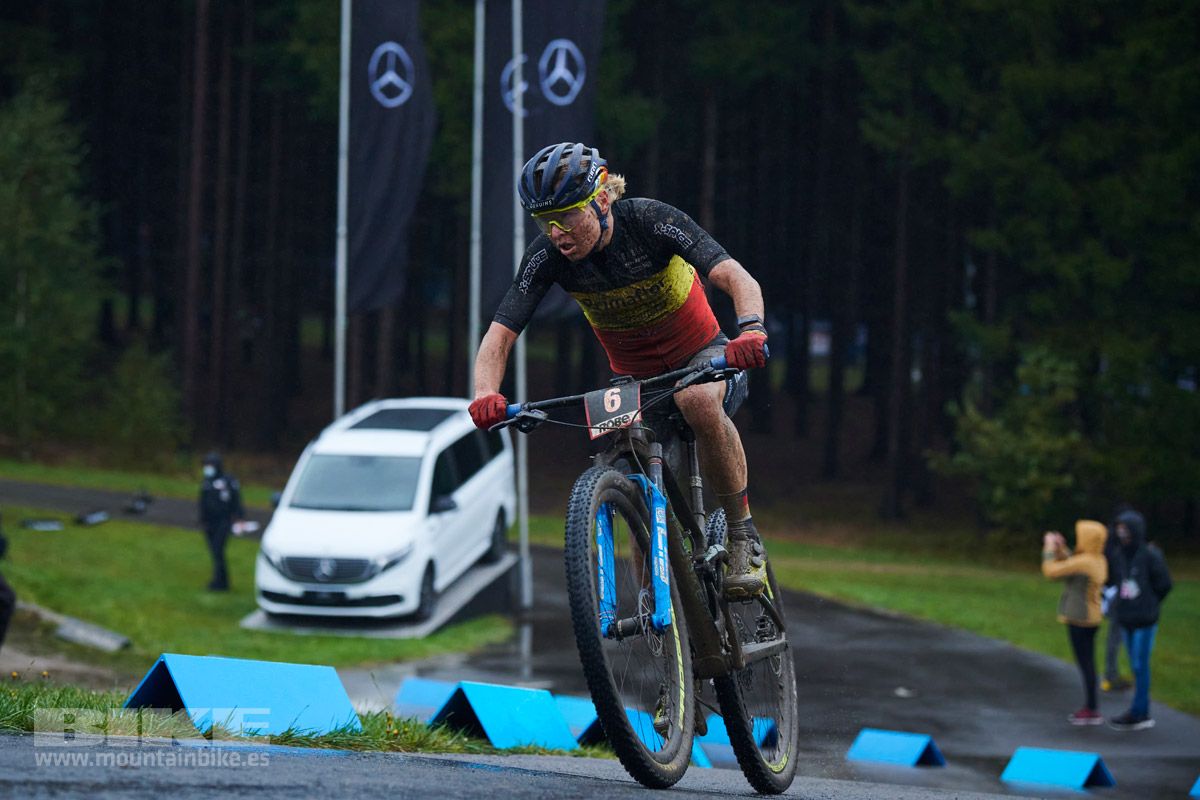 Nove Mesto 2020 primer short track fotos frabanvisuals (12)