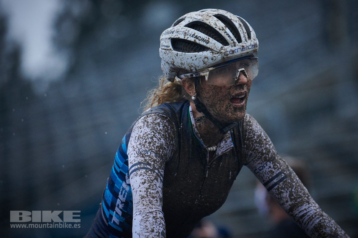 Nove Mesto 2020 primer short track fotos frabanvisuals (18)