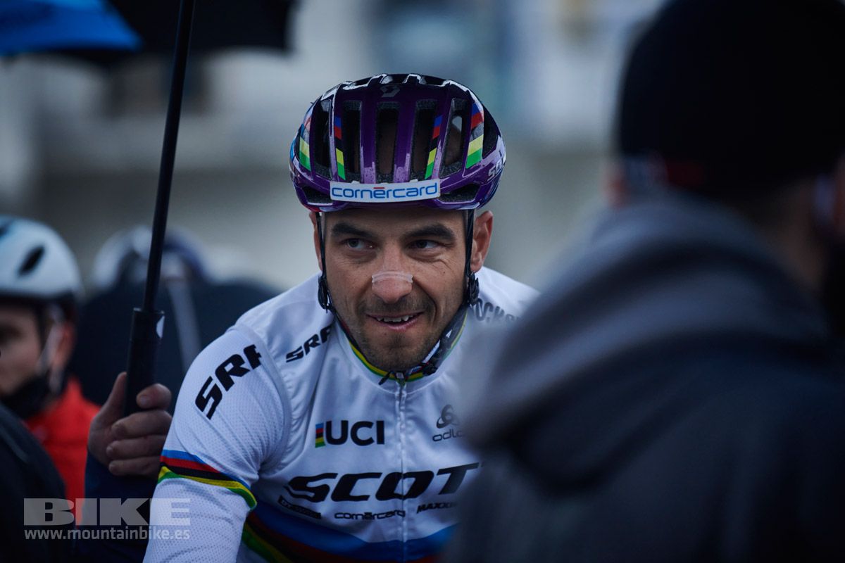 Nove Mesto 2020 primer short track fotos frabanvisuals (29)
