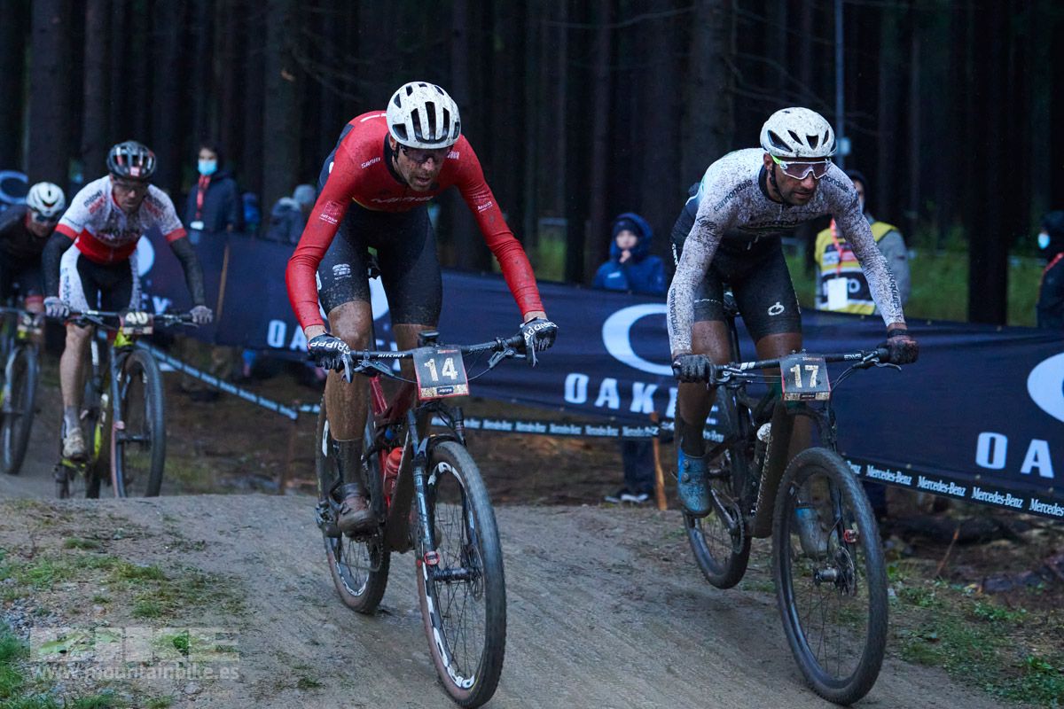 Nove Mesto 2020 primer short track fotos frabanvisuals (35)