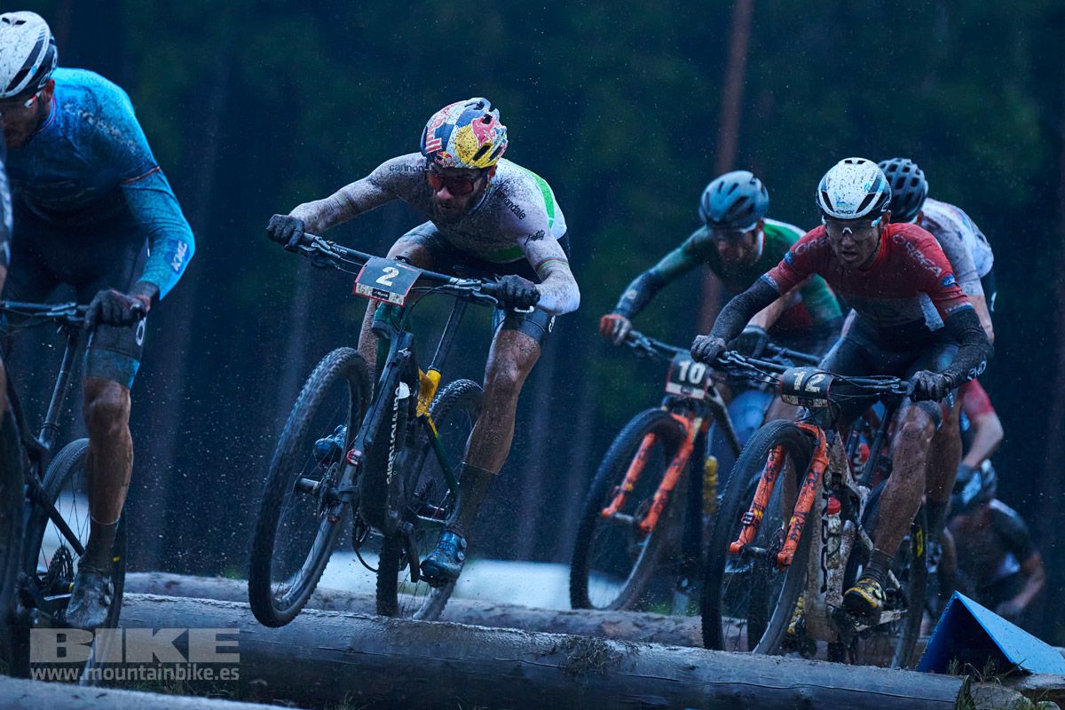Nove Mesto 2020 primer short track fotos frabanvisuals (36)