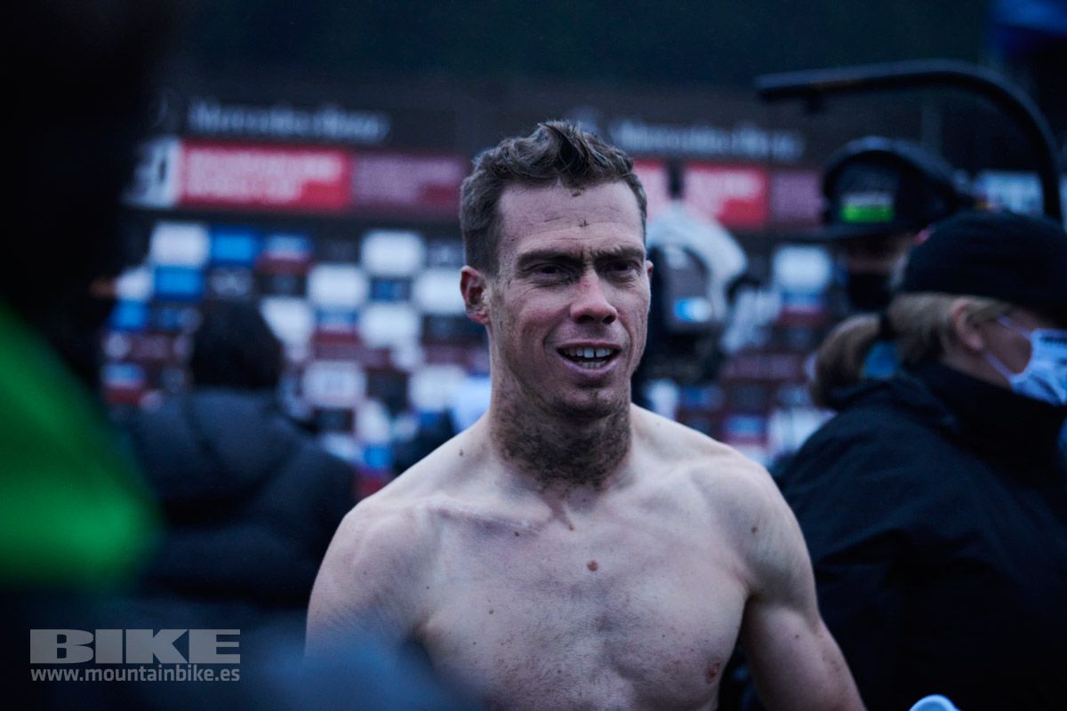 Nove Mesto 2020 primer short track fotos frabanvisuals (44)