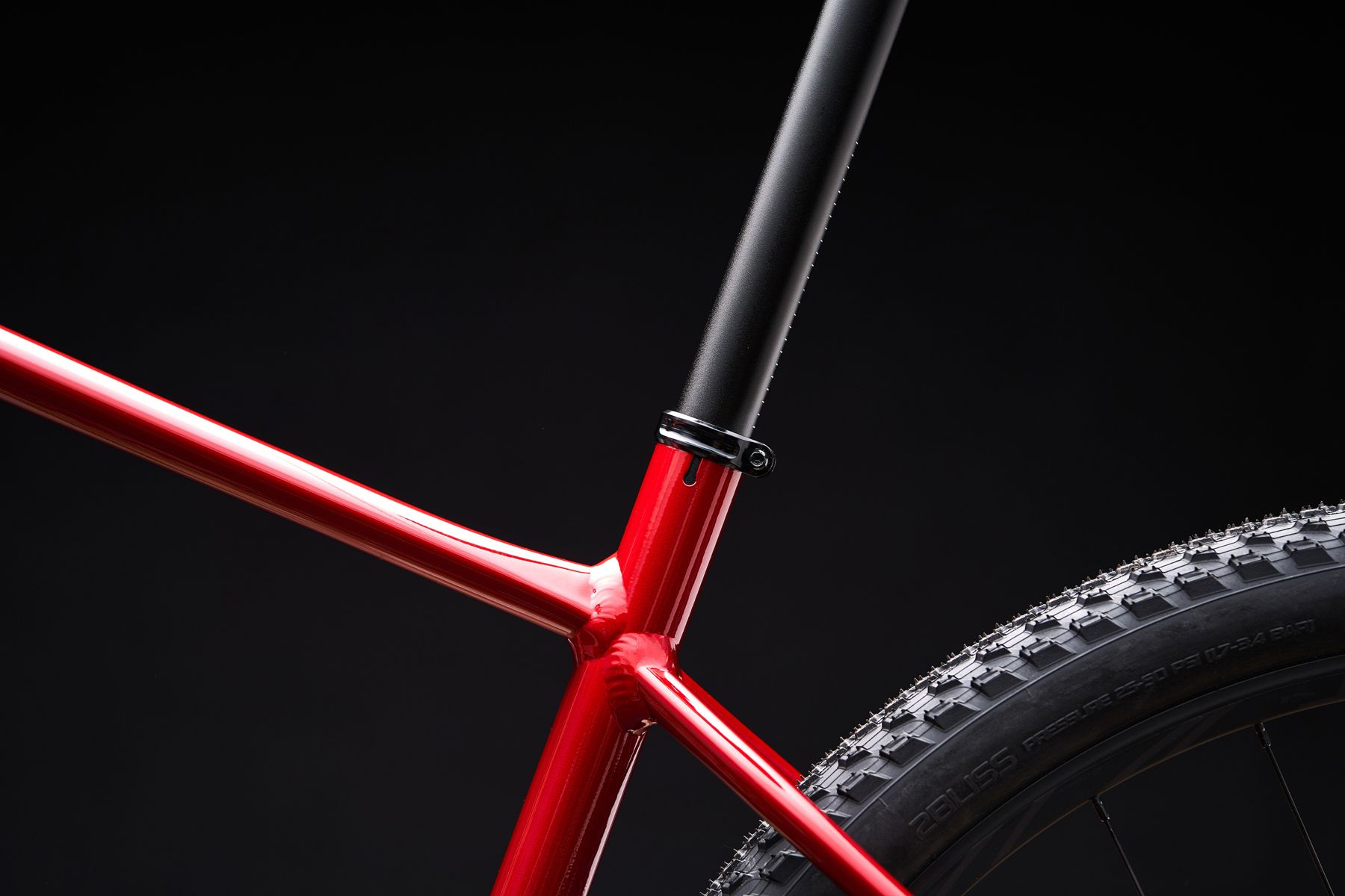 Specialized Chisel 2021