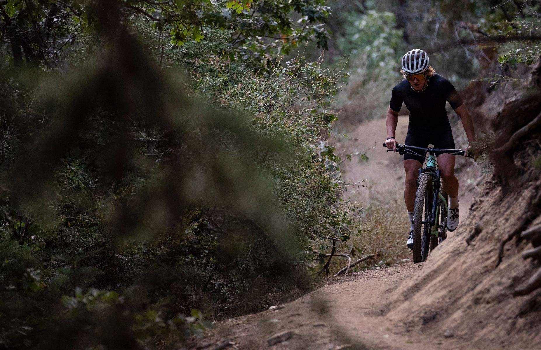 Specialized Chisel 2021