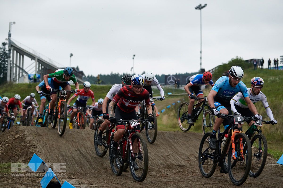 Nove Mesto 2020. Segundo Short Track (15)