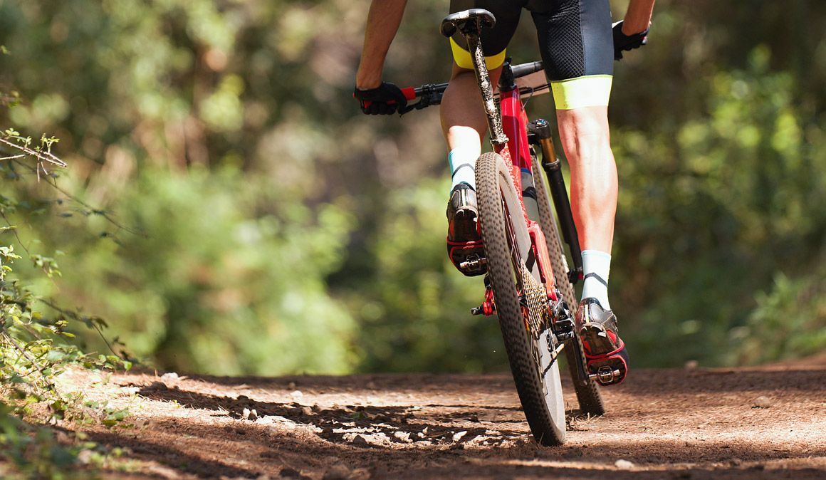 como encontrar la tecnica de pedaleo mas eficiente y saludable como encontrar la tecnica de pedaleo mas eficiente y saludable