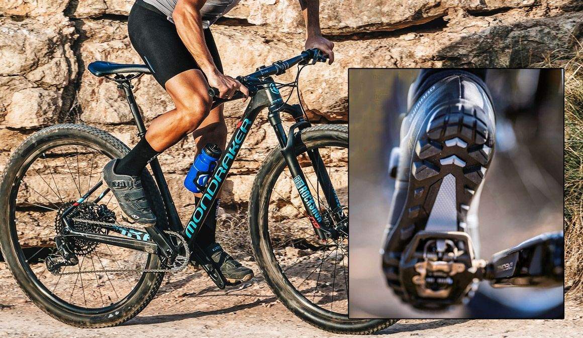como conseguir un pedaleo mas redondo como conseguir un pedaleo mas redondo