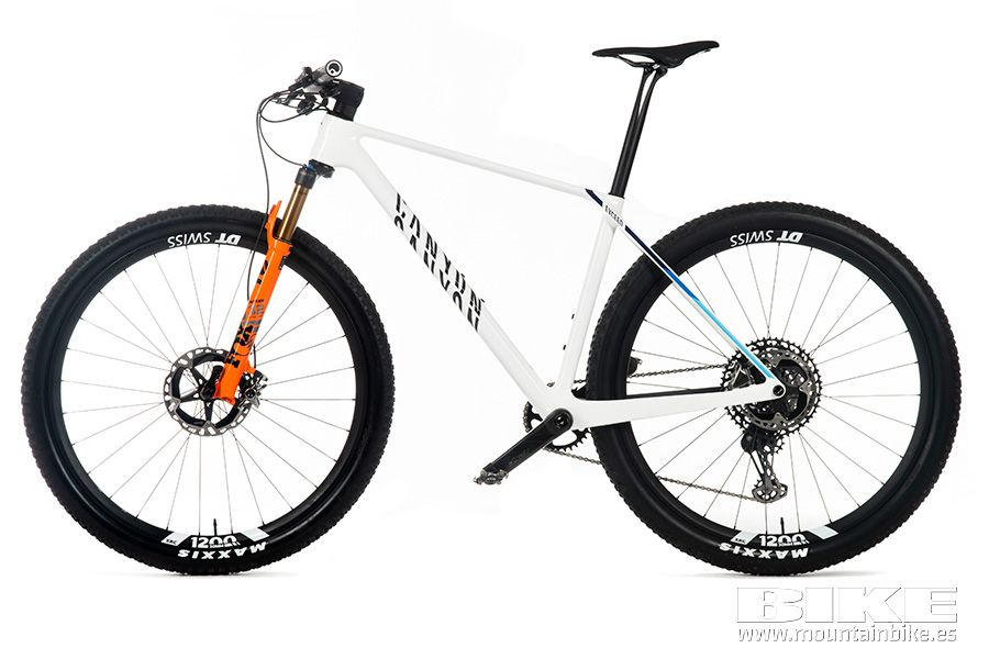 Estudio Canyon Exceed (5)
