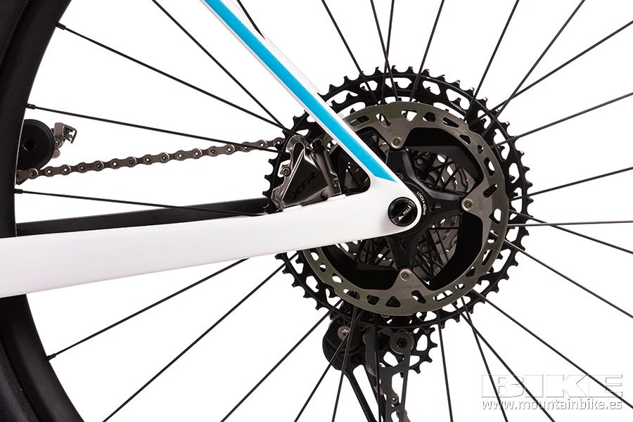 Estudio Canyon Exceed (33)