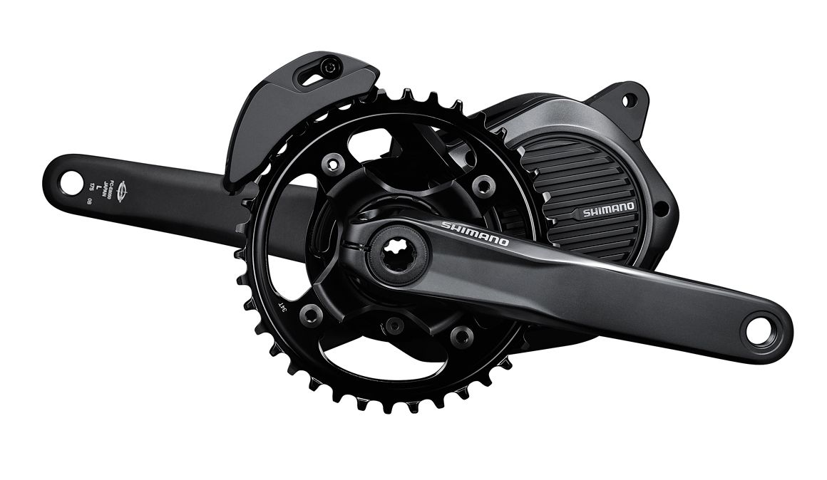 Motor Shimano e8000 (1)