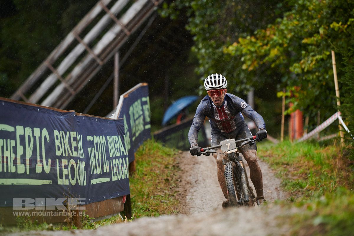 Campeonato del Mundo e MTB Leogang. Fotos Frabanvisuals (2)