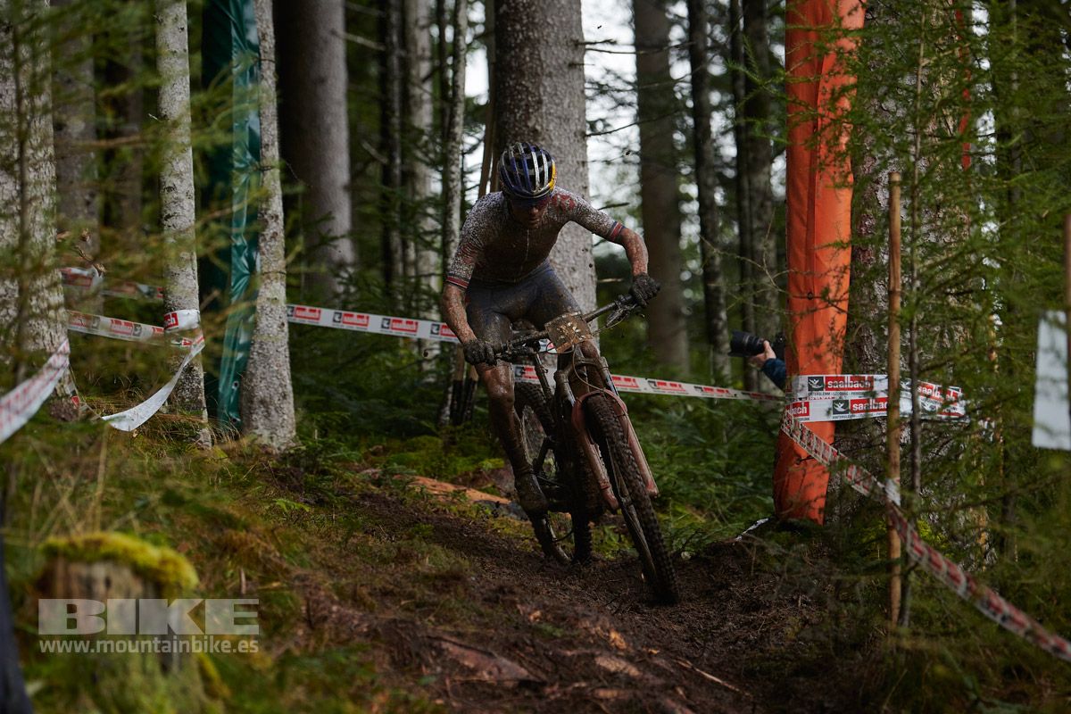 Campeonato del Mundo e MTB Leogang. Fotos Frabanvisuals (3)