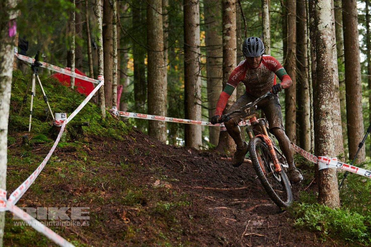 Campeonato del Mundo e MTB Leogang. Fotos Frabanvisuals (5)