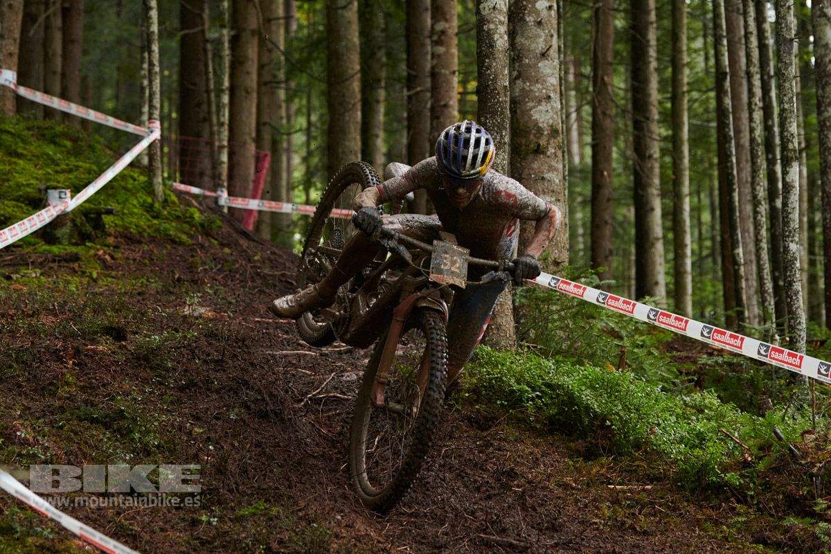 Campeonato del Mundo e MTB Leogang. Fotos Frabanvisuals (6)