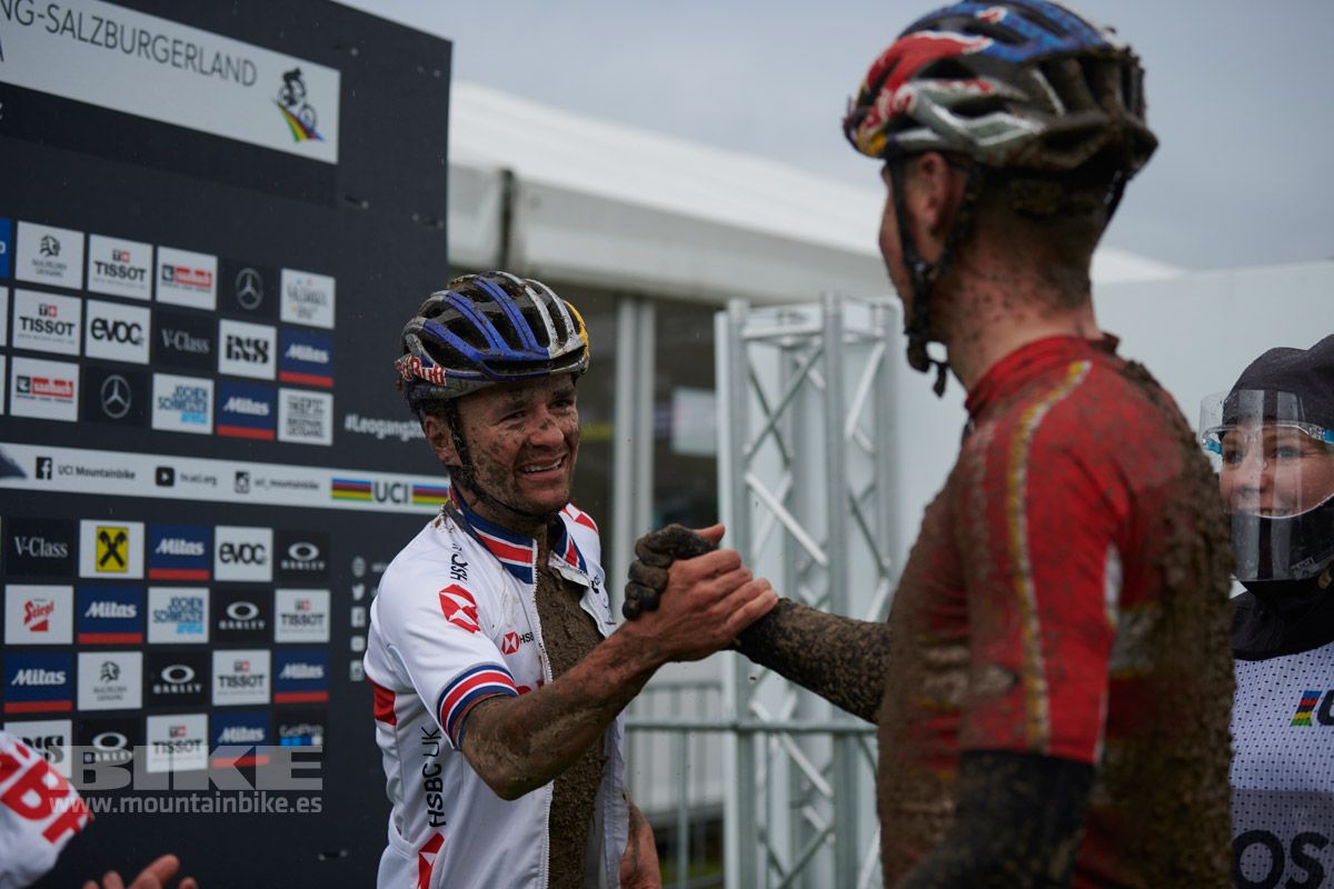 Campeonato del Mundo e MTB Leogang. Fotos Frabanvisuals (12)