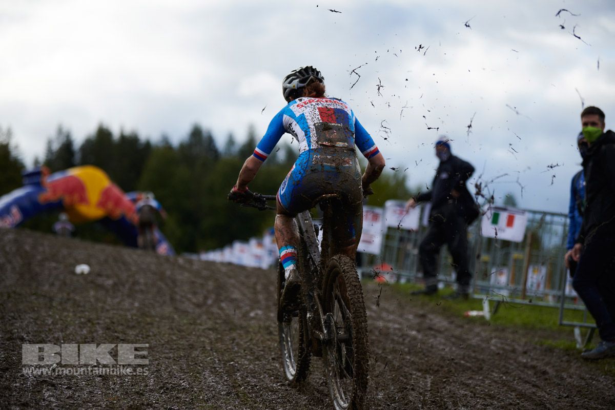 Campeonato del Mundo e MTB Leogang. Fotos Frabanvisuals (14)