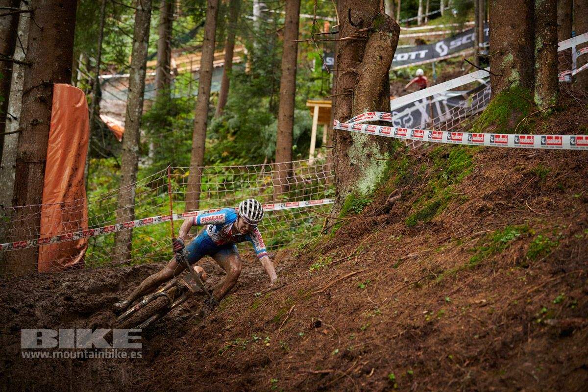 Campeonato del Mundo e MTB Leogang. Fotos Frabanvisuals (17)