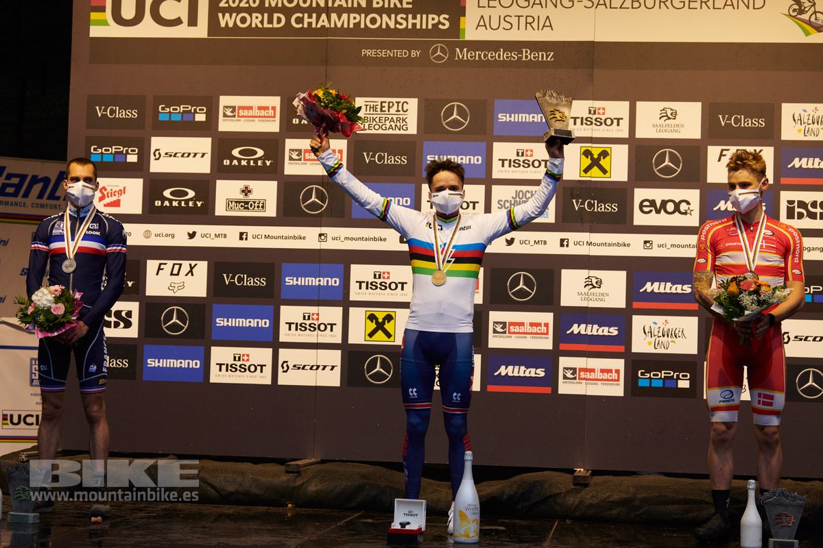 Campeonato del Mundo e MTB Leogang. Fotos Frabanvisuals (27)