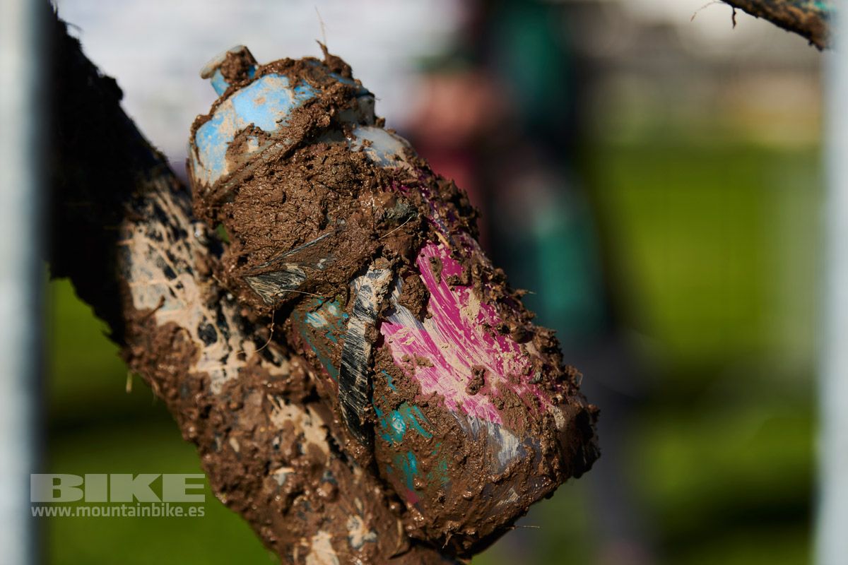 Campeonato del Mundo Leogang 2020. Junior femenino. Fotos Frabanvisuals (29)